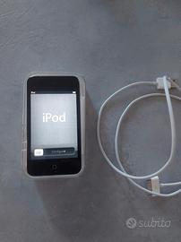 Apple Ipod