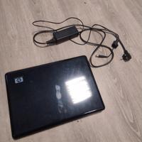 computer portatile 