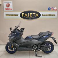 Yamaha T-Max 560 - 2022