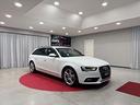 audi-a4-2-0-tdi-177-cv-quattro-s-line-bang-olufsen