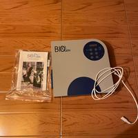 Generatore di ozono Bio Pro Air 3 Gen