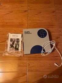 Generatore di ozono Bio Pro Air 3 Gen