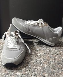 scarpe uomo Trussardi tg 40 