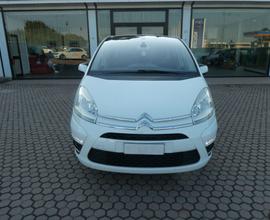 Citroen C4 Picasso 1.6 HDi 110 FAP Business OK NEO