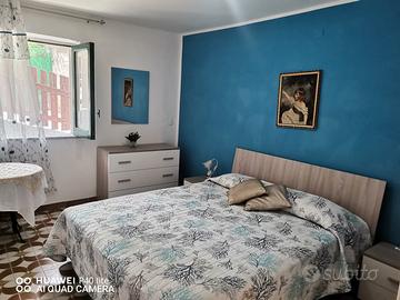 Luglio Castellabate last minute 500 1settimana