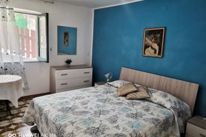 Luglio Castellabate last minute 500 1settimana
