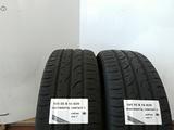 Gomme usate 185 55 r 16 continental estive