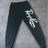 pantalone RayBan nero taglia ragazzo- 14 anni