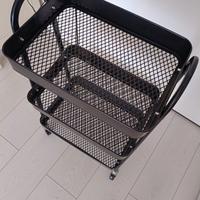 carrello 