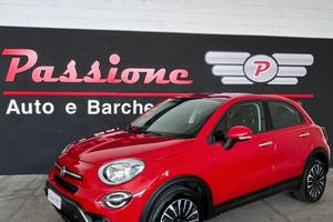 Fiat 500X GPL Prezzo NON vincolato a finanziamento