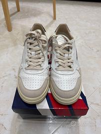 Scarpe Autry misura 44