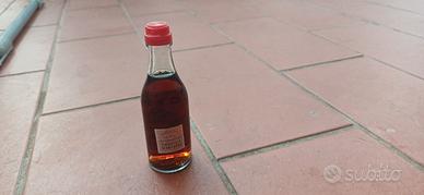 cynar mignon da collezione 