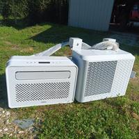 Climatizzatore Medion MD 37735