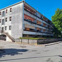 Cervignano miniappartamento