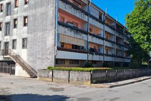 Cervignano miniappartamento