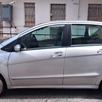 Mercedes Classe A 180 CDI