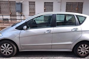 Mercedes Classe A 180 CDI