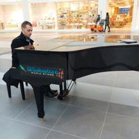 Lezioni di Pianoforte Solfeggio Musica