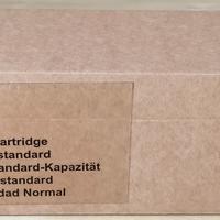 Toner Ciano 8.000 pagine Dell 5110cn CT200837