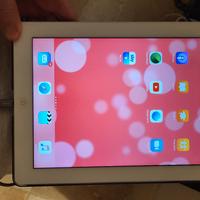 ipad 4 generazione versione 4G