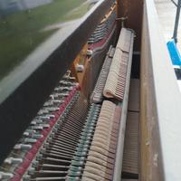 Pianoforte