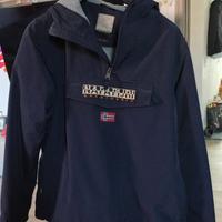 Giubbino Napapijri ragazzo/a