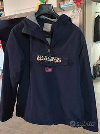 Giubbino Napapijri ragazzo/a