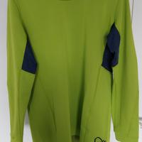 Maglia Norrona Falketind taglia M