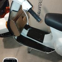vespa pks 50