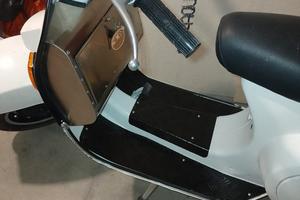 vespa pks 50