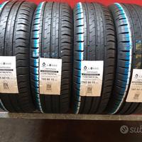 4 gomme 165 60 15 continental a4720