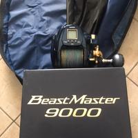 Mulinelli (2) Shimano