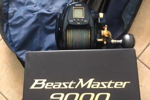 Mulinelli (2) Shimano