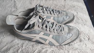 Tiger Onitsuka Messico 66 Asics