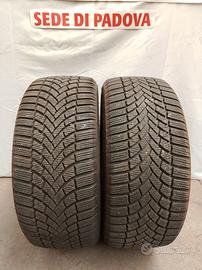 4 GOMME USATE INVERNALE 2254517 - CP41820795