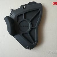 CARTER PiGNONE ORIGINALE YAMAHA R1 R1M 2015 a 2022