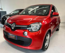 RENAULT Twingo 1.0 SCe Stop&Start Energy