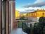 Immagine 17