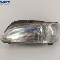 Faro ant sx PEUGEOT 106 II '96