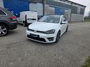 volkswagen-golf-gti-performance-2-0-tsi-dsg-5p-bl