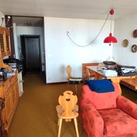 San massimo- bilocale in residence