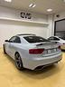 audi-rs5-g-zero-edition-garanzia-12-36-mesi