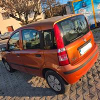 FIAT Panda 1.1 Active Neopatentati