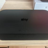 SKY soundbox