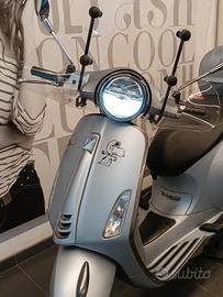 Piaggio Vespa 50 Primavera E5