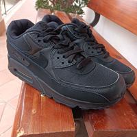 Scarpe Air Max