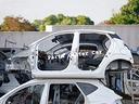 scocca-per-taglio-lamierati-hyundai-i10-2020-2023