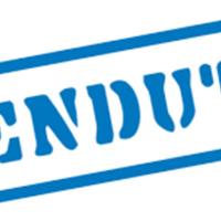 Toyota Auris 1.8 Hybrid Style