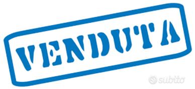 Toyota Auris 1.8 Hybrid Style