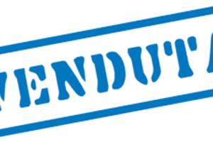 Toyota Auris 1.8 Hybrid Style